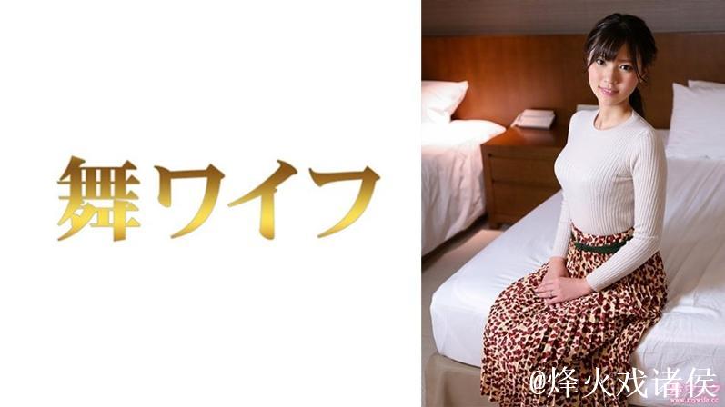 亚洲第一区国产精品精选推荐 亚洲第一区国产精品精选推荐