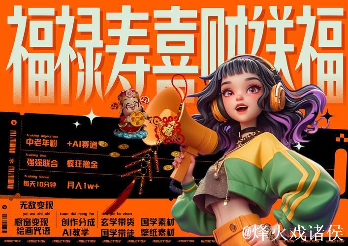 香蕉在线五福凹凸视频观看平台推荐