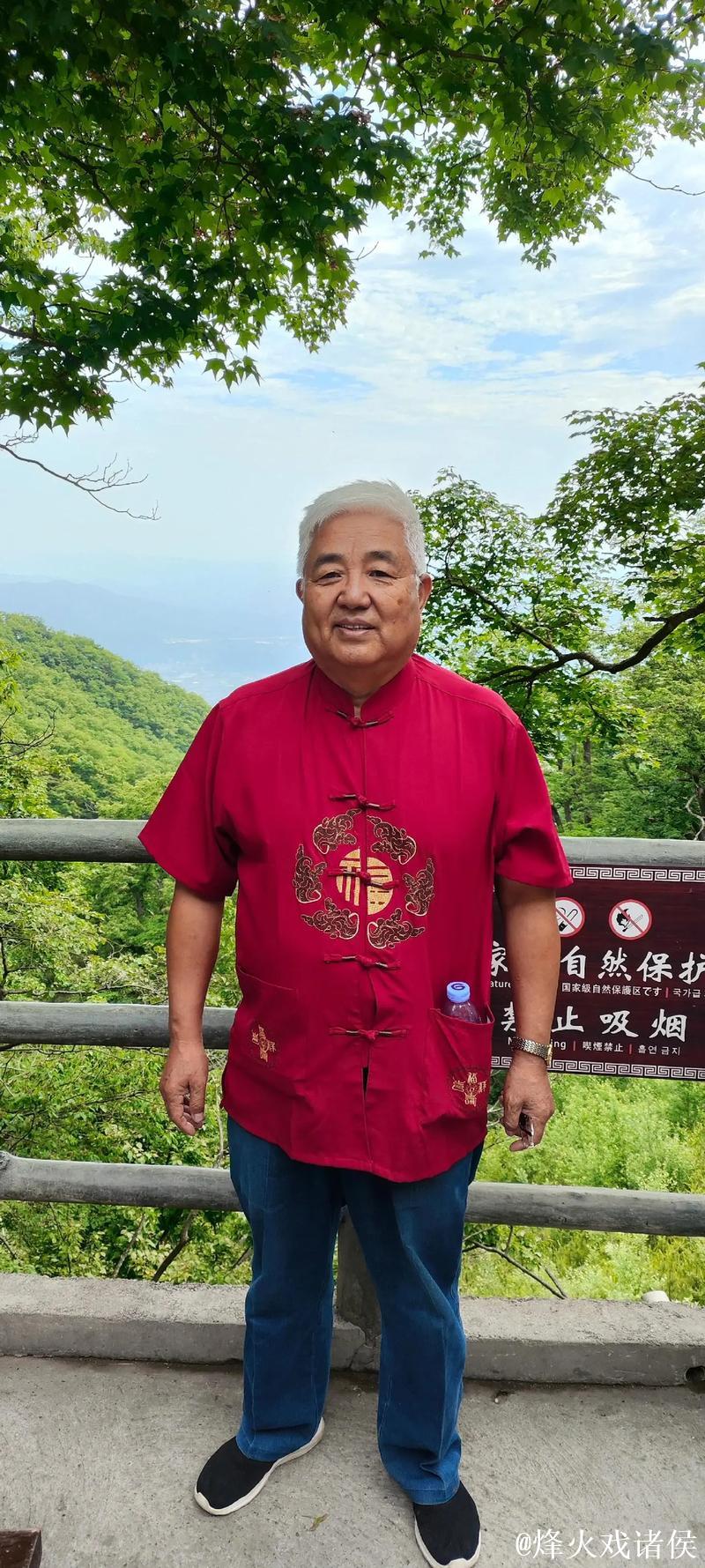 国产老人老头久久精品 国产老人老头久久精品