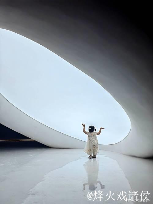 久久热精品：探索无限魅力与精彩瞬间